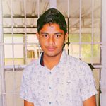 Profile Picture of Rajen Patel (@rajen.kumar.505960) on Instagram