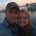 Profile Picture of matthew midkiff (@burnout67) on Instagram