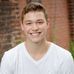 Profile Picture of Jake Stack (@jake.stack.395) on Facebook