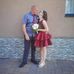 Profile Picture of Ádám Lengyel (@adam.lengyel.1221) on Facebook