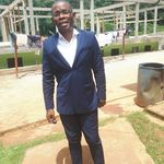 Profile Picture of Jacques Curtis (@wilfried_anicet) on Instagram