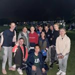 Profile Picture of James Dowley (@jamesdowley_) on Instagram