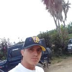 Profile Picture of Stiven Villada (@Stiven-Villada) on Facebook