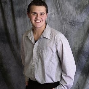 Profile Picture of Scott Schnurr (@footballaholic54) on Myspace