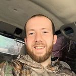 Profile Picture of Quinn Lucas (@quinn.lucas.5) on Instagram