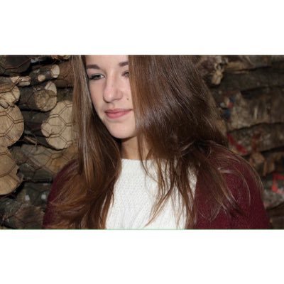 Profile Picture of Chloé Mathieu (@chlxmth) on Twitter