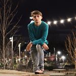 Profile Picture of Justin Pitman (@jus._.tin.p) on Instagram