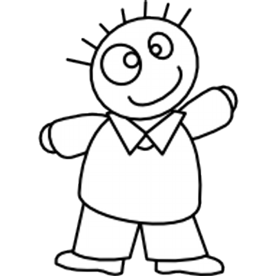 Profile Picture of Andy Lakin-Hall (@bibbleycheese) on Twitter