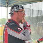 Profile Picture of Brendan Minogue (@brendan.minogue.7) on Facebook