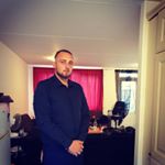 Profile Picture of Michael.j (@michael.jonkers.37) on Instagram