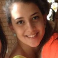 Paula Vasconcelos Gueiros - Quora Profile Picture of Paula Vasconcelos Gueiros (@paula-vasconcelos-gueiros) on Quora