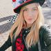 Profile Picture of Ingrid Stubbs (@ingrid.stubbs.39) on Facebook