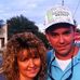 Profile Picture of Garrett Arrowood (@garrett.arrowood.56) on Facebook