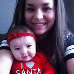 Profile Picture of Jamie Conrad (@jamie.conrad.77) on Myspace