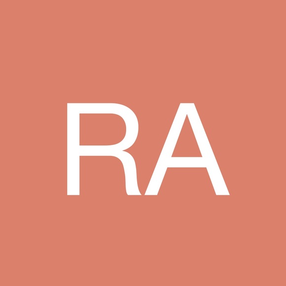 Profile Picture of Rajshree Arora (@rajshree_arora) on Poshmark