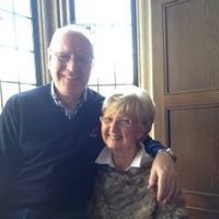 Profile Picture of Derek Wray (@derek-wray-10) on Quora