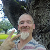 Profile Picture of Kevin Thibodeaux (@kevinthibodeaux7994) on Youtube