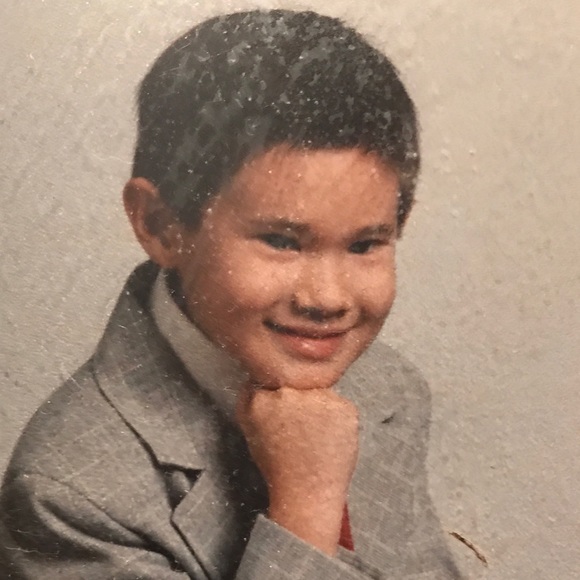 Profile Picture of James Emerick (@emerickj1) on Poshmark