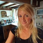 Profile Picture of Rachel Addison (@rachaddison01) on Instagram