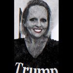 Profile Picture of Sue Molloy DVM (@drsuemdvm) on Instagram