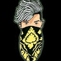 Profile Picture of Drey Daniels (@drey-daniels) on Quora