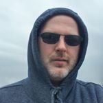 Profile Picture of Darren Ramsay (@ramsaydarren31) on Instagram