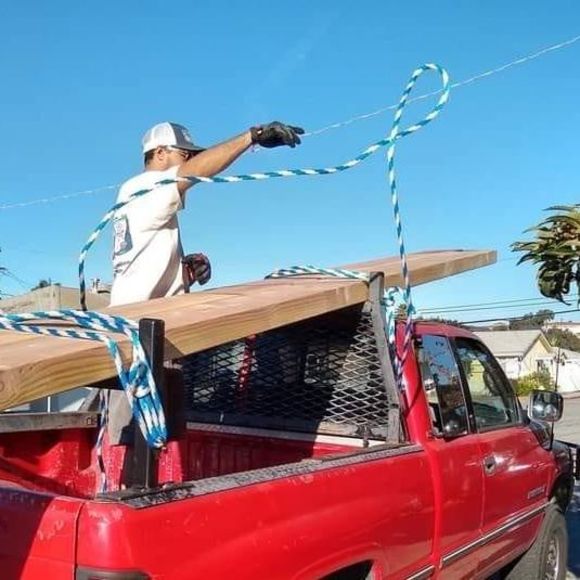 Patrick Lungren - Poshmark Profile Picture of Patrick Lungren (@p_lungren) on Poshmark