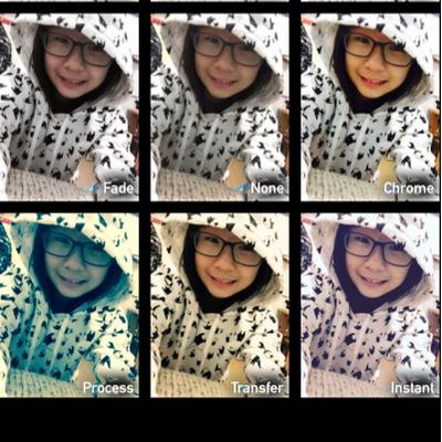 Profile Picture of Liu Chou Yuan (@@liuchouyuan) on Twitter