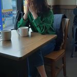 Profile Picture of 조용히 살어리랏다 (@bartseo7) on Instagram