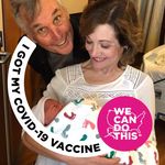 Profile Picture of Laurie Warner (@lauriekwarner) on Instagram