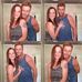 Profile Picture of Marilyn Hayes (Lallie♡) (@marilyn.hayes.169) on Facebook