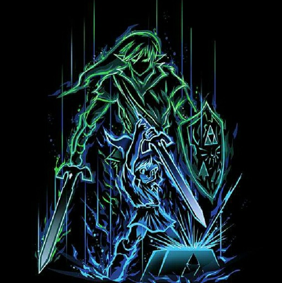 Profile Picture of Jaime Arredondo (@subzro) on Poshmark