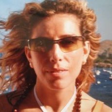 Profile Picture of Yolanda Cid Garcia (@Yolandacidgarc3) on Twitter