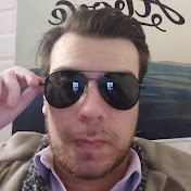 Profile Picture of Daniel Zamorano (@danielzamorano3412) on Youtube