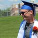 Profile Picture of Connor Olson (@colson2822) on Pinterest
