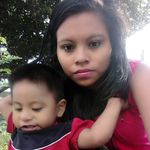 Profile Picture of Gleny irashegorik (@glenyirashego) on Instagram