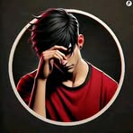 Profile Picture of Jaysen Fourth Fuerte (@jaysen.fourth.fuerte) on Facebook