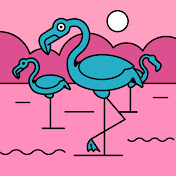 Profile Picture of JERMAYONI SELENE CHAVARRÍA COREAS (@JERMAYONISELENECHAVARRÍACOREAS) on Youtube