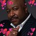 Profile Picture of Michael Dunston (@michael.dunston.37) on Facebook