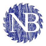 Profile Picture of Nicholas Berchtold (@berchtolddesignbuild) on Instagram