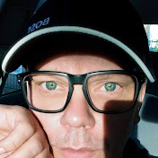 Profile Picture of Andreas Chereck (@SuperCherrybob) on Youtube