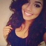 Profile Picture of Corrin Nubell (@corrinnubelle) on Instagram