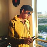 Profile Picture of Tomas F. Capetillo V. (@phcapee_) on Instagram