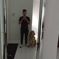 Profile Picture of Jeffrey Jimenez (@jeffrey-jimenez-16) on Quora