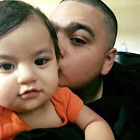 Profile Picture of Shawn Guzman (@shawn-guzman) on Quora