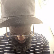 Profile Picture of Nicholas Browne (@Mrnichob78) on Youtube