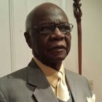 Profile Picture of Herbert Mcgowan (@Herbert-Mcgowan) on Facebook