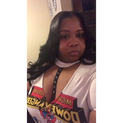 Its The Jasmine Show - Twitter Profile Picture of Its The Jasmine Show (@honeyy__mustard) on Twitter