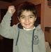 Profile Picture of Benjamin Esperon (@benjamin.esperon.1) on Facebook