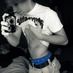 Profile Picture of Zackary Patterson (@zackarypatterso) on Twitter